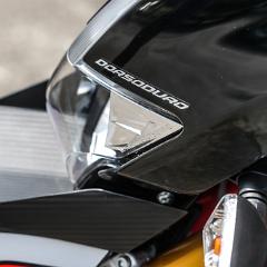 Aprilia Dorsoduro 900 Detail (9)